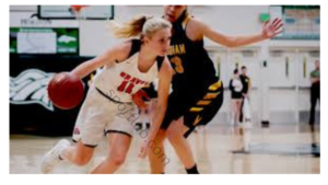 Start an AAU Basketball Team