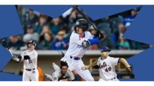 How to become a scout for baseball