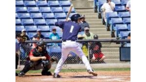 How to become a scout for baseball